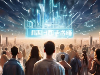 奋斗与未来，开启人生新起点的希望与激励