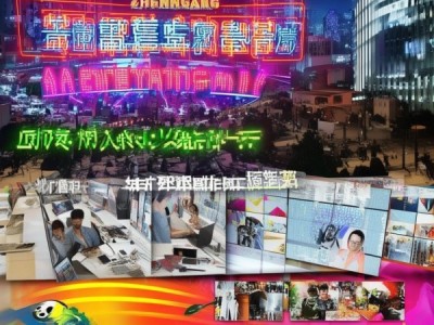钟祥市开业宣传广告公司怎么卖才吸引人