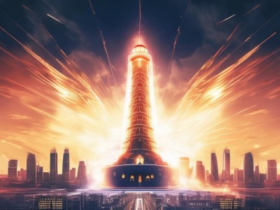 视觉的象征与商业力量，宣传片的创意与执行