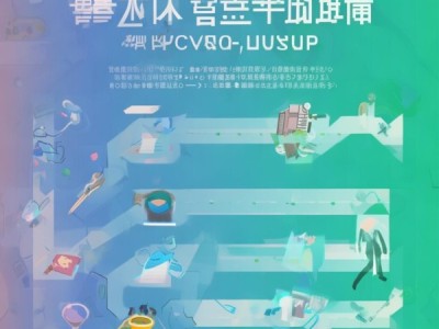 广告设计，职业规划的必经之路