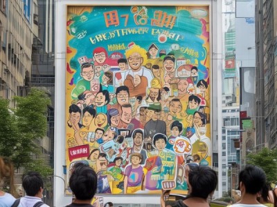 中国广告夸大宣传，现状与启示