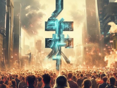思创广告，传递力量，成就未来