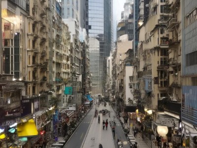 金山区广告设计创新高地，吸引您探索创新设计与商业成功之路