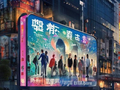 宿州宣传片广告公司，独特与卓越的品牌故事