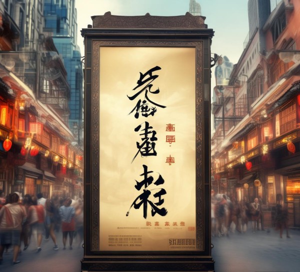 中国广告短文,传递中国故事的力量 中国广告短文,传递中国故事的力量