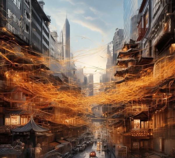 桐庐广告设计,连接城市与文化的精神纽带 桐庐广告设计,连接城市与文化的精神纽带