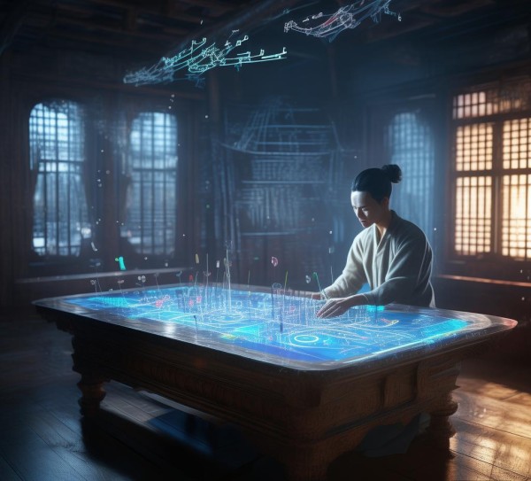 灵台针灸,经典与创新的结合 灵台针灸,经典与创新的结合