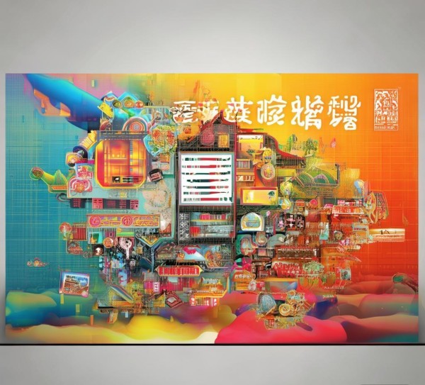 随州广告公司创意宣传海报设计,助力企业品牌传播 随州广告公司创意宣传海报设计,助力企业品牌传播