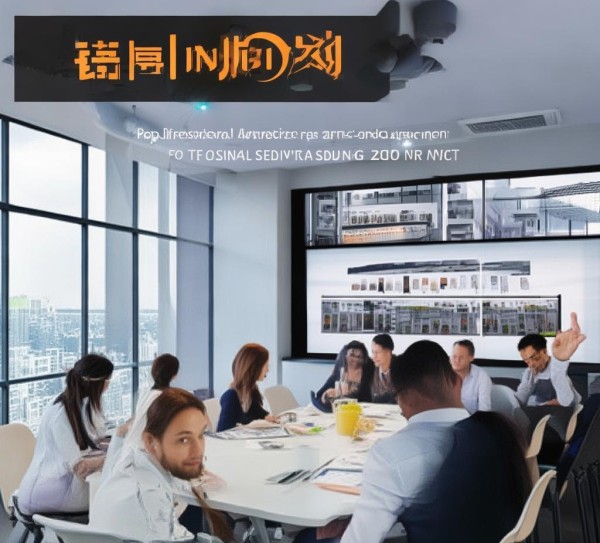 平度央视宣传广告公司电话,专业服务,助力 your campaign 平度央视宣传广告公司电话,专业服务,助力 your campaign