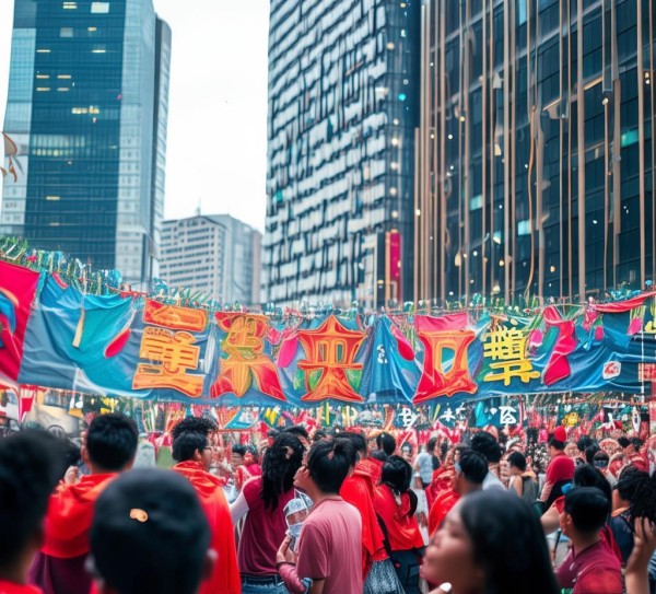 国庆快乐,广告公司视频宣传图,经典与创新并存 国庆快乐,广告公司视频宣传图,经典与创新并存
