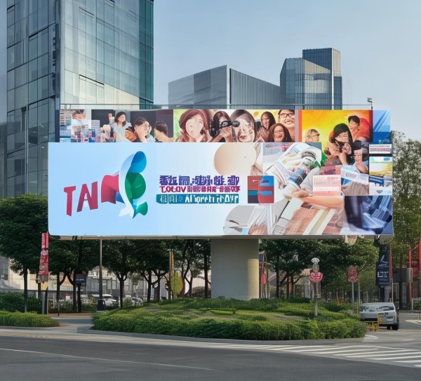 泰安小区宣传广告公司,助力信息传播,提升生活品质 泰安小区宣传广告公司,助力信息传播,提升生活品质