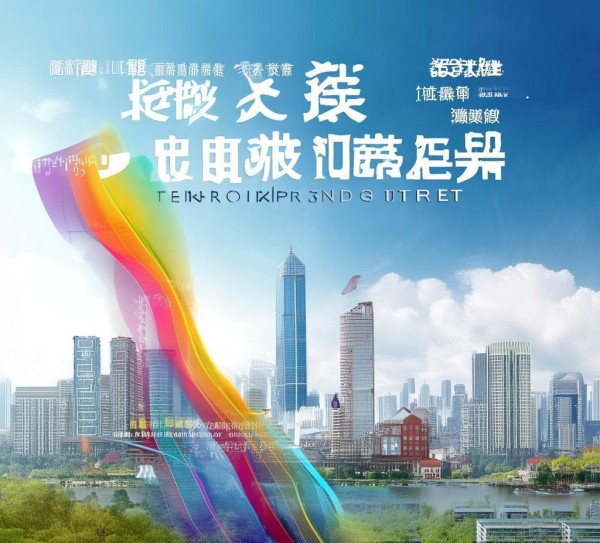 广告设计与城市形象,通州区发展的新视角 广告设计与城市形象,通州区发展的新视角