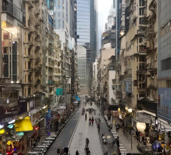 金山区,广告设计的创新高地 金山区,广告设计的创新高地