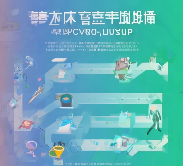 广告设计,职业规划的必经之路 广告设计,职业规划的必经之路