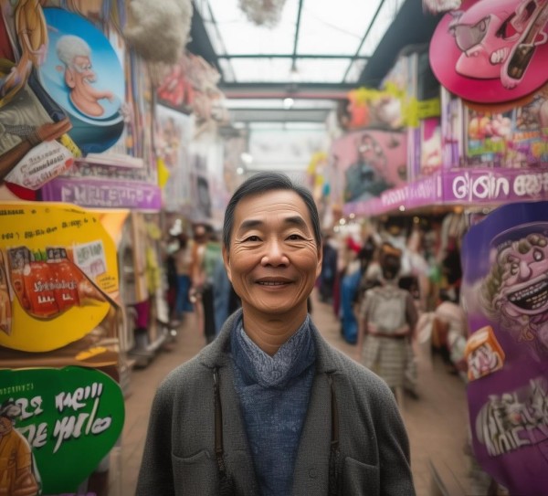 善良者的困境,代言人广告中的虚假宣传 善良者的困境,代言人广告中的虚假宣传