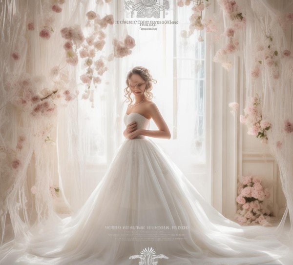 婚纱广告公司宣传文案,让婚纱成为永恒的回忆 婚纱广告公司宣传文案,让婚纱成为永恒的回忆