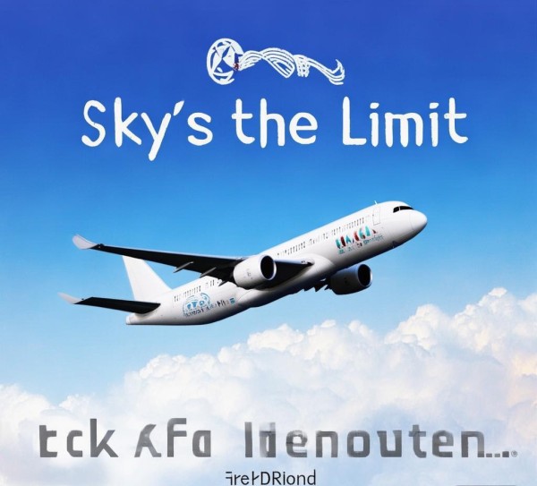 空运广告宣传语,创意与实用的结合 空运广告宣传语,创意与实用的结合
