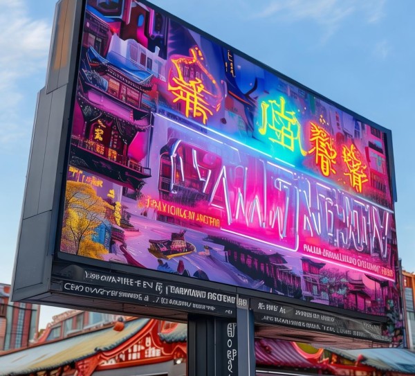 新野县宣传广告公司地址,助力地方文化发展 新野县宣传广告公司地址,助力地方文化发展