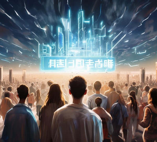 与奋斗同行,与未来相遇—升学规划直播广告语,开启你的人生新起点 与奋斗同行,与未来相遇—升学规划直播广告语,开启你的人生新起点