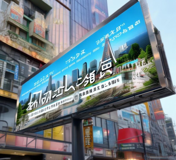 宝山小区宣传栏广告公司,助力城市视觉表达 宝山小区宣传栏广告公司,助力城市视觉表达