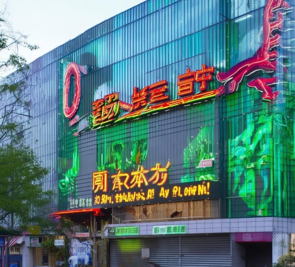 广西壮族自治区桂林市宣传广告公司招聘信息 广西壮族自治区桂林市宣传广告公司招聘信息