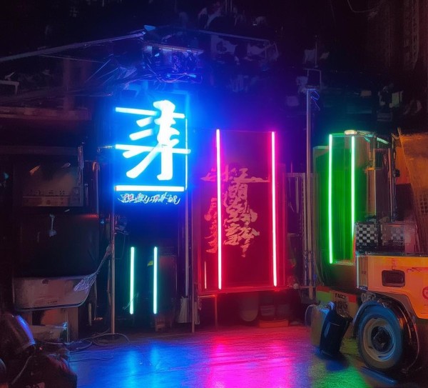 成都广告规划设计公司,让品牌故事绽放光彩 成都广告规划设计公司,让品牌故事绽放光彩