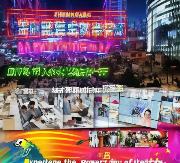 钟祥市开业宣传广告公司怎么卖才吸引人 钟祥市开业宣传广告公司怎么卖才吸引人
