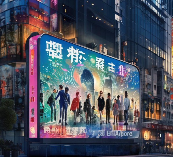 宿州宣传片广告公司,你的专属品牌故事 宿州宣传片广告公司,你的专属品牌故事